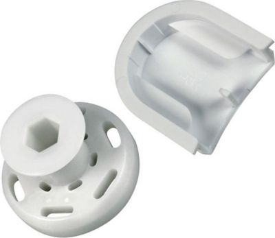 Pièce détachée BOSCH Entrainement d'origine 00032884