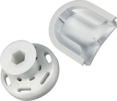 Pièce détachée BOSCH Entrainement d'origine 00032884