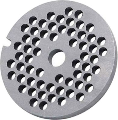 Grille KENWOOD à trous (moyen du hachoir) KW714430