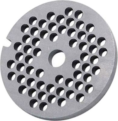 Grille KENWOOD à trous (moyen du hachoir) KW714430