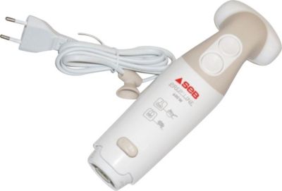 Bloc SEB Bloc moteur SS-192066