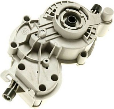 Pièce détachée MOULINEX Reducteur SS-192501