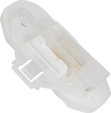 Interrupteur AEG Interrupteur flotteur 140000565048