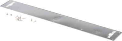 Pièce détachée BALARINI Tole antivapeur 60CM d'origine 00114294