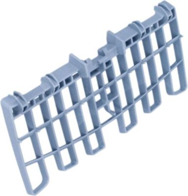 Support HOTPOINT Support basculant panier supérieur d'ori