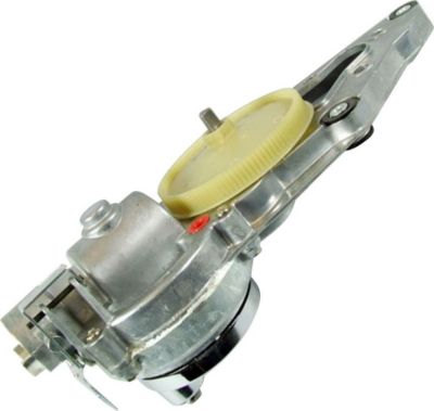 Pièce détachée KENWOOD Boite à vitesse complète KW715259