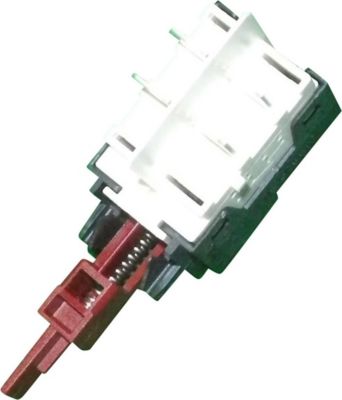 Interrupteur SMEG Interrupteur  M/A 816450164