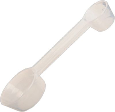 Cuillère MOULINEX Cuillère Doseur SS-189353