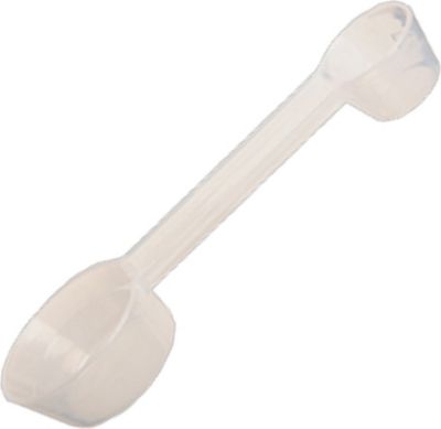 Cuillère MOULINEX Cuillère Doseur SS-189353 Cuillère MOULINEX Cuillère Doseur SS-189353