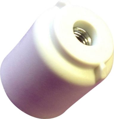 Pièce détachée MOULINEX Coupleur/axe de transmission MS-0678525,