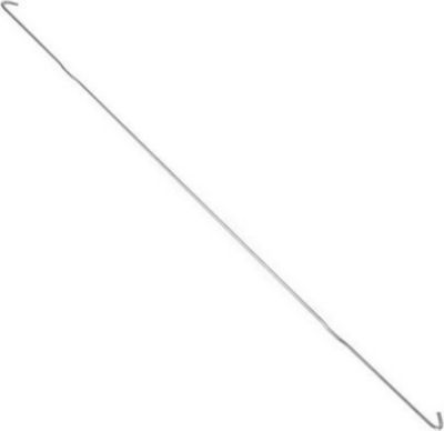 Charnière AEG Ressort de porte 1520419142