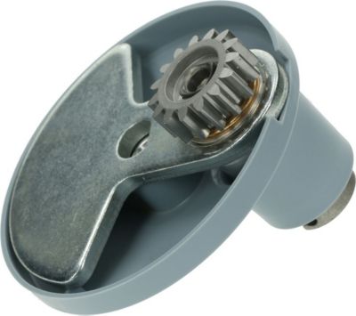 Pièce détachée KENWOOD Tete planetaire KW710247 Pièce détachée KENWOOD Tete planetaire KW710247