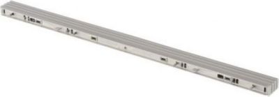 Bague BOSCH Baguette d'allegement d'origine 00671545