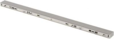 Bague BOSCH Baguette d'allegement d'origine 00671545 Bague BOSCH Baguette d'allegement d'origine 00671545