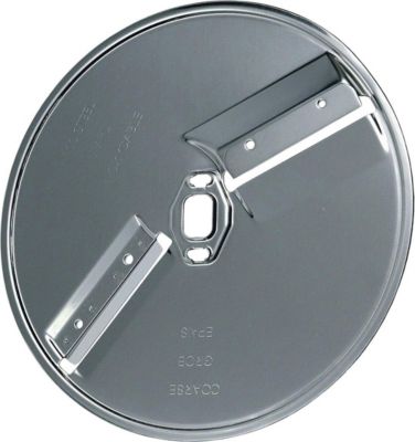 Disque BOSCH Disque à  émincer d'origine 00083576