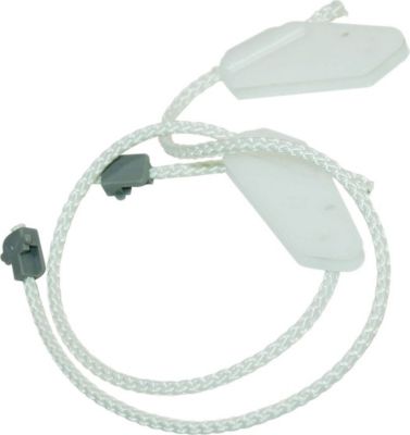 Charnière NEFF Bande de frein lave-vaisselle d'origine