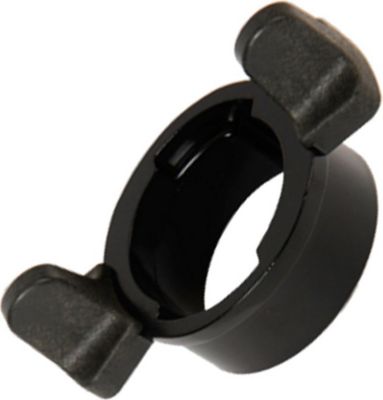 Verrou MOULINEX Verrou arbre de transmission MS-72326015