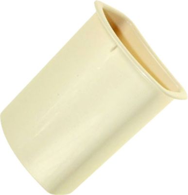 Poussoir MAGIMIX Poussoir le mini plus 17252