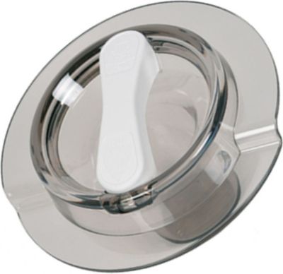 Pièce détachée MOULINEX MS-0A19396