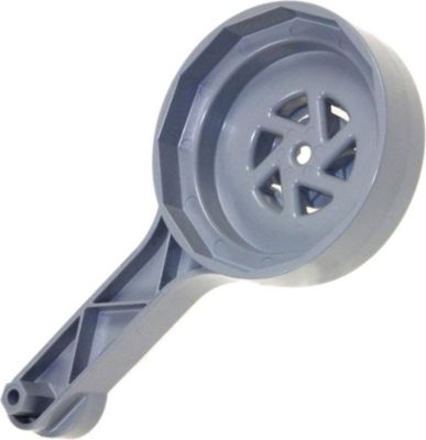 Pièce détachée BOSCH Cle d'outillage d'origine 00342189