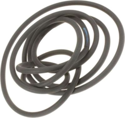 Joint de porte SAMSUNG pour cuve d'origine DC69-01769A