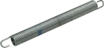 Charnière BEKO Ressort de fixation charnière 1881030100