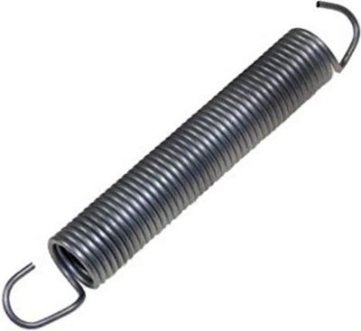 Ressort BRANDT Ressorts  de porte x2 32X2202