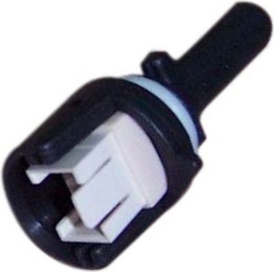 Sonde BEKO Sonde de temperature 1887740201 Sonde BEKO Sonde de temperature 1887740201