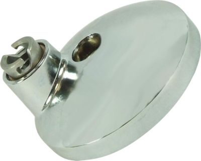 Pièce détachée KENWOOD Tete planetaire KW715265 Pièce détachée KENWOOD Tete planetaire KW715265