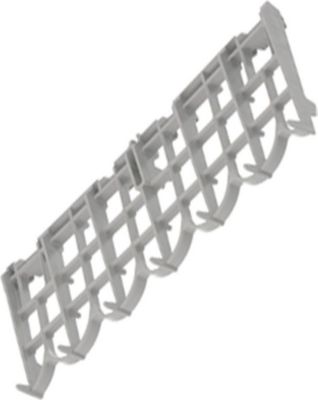 Panier BOSCH a tasses d'origine 00093044, 93044