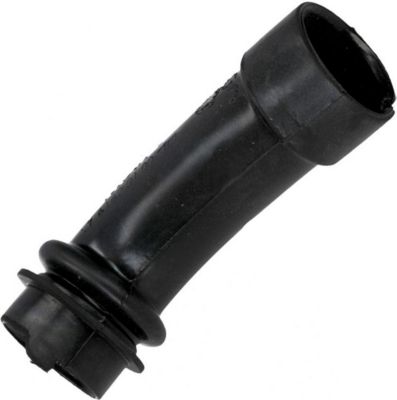 Durite BEKO Durite résistance pompe 1761620100