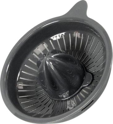 Presse KENWOOD Presse agrumes KW715740