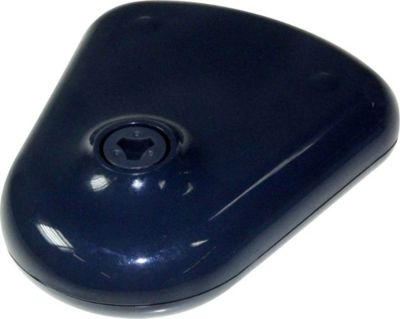 Support KENWOOD Support batteurs KW712594