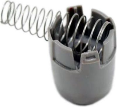 Pièce détachée LG Fixation magnetique hublot + ressort AGM