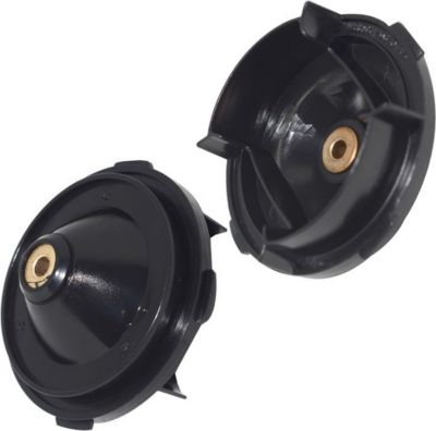 Support MOULINEX Support  couteau MS-0A11436