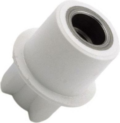 Pièce détachée KENWOOD Entraineur KW712146