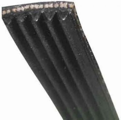 Courroie BRANDT 1175J5 MAEL 96X2024