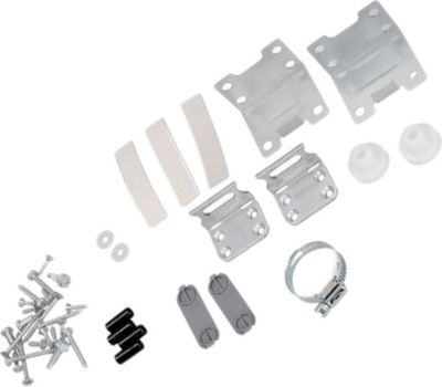 Kit AEG Kit de montage de porte 140003555061