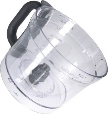 Bol KENWOOD Bol KW715705