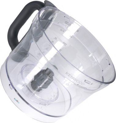 Bol KENWOOD Bol KW715705 Bol KENWOOD Bol KW715705