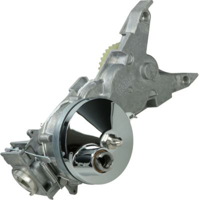 Pièce détachée KENWOOD Boite de vitesse complete KW715674, KW71 Pièce détachée KENWOOD Boite de vitesse complete KW715674, KW71