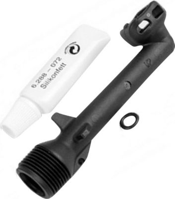 Pièce détachée KARCHER Sortie de haute pression 4.063-914.0