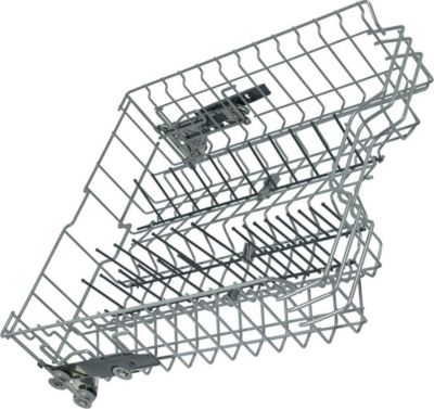 Panier BOSCH Panier supérieur d'origine 00771812