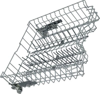 Panier BOSCH Panier supérieur d'origine 00771812 Panier BOSCH Panier supérieur d'origine 00771812