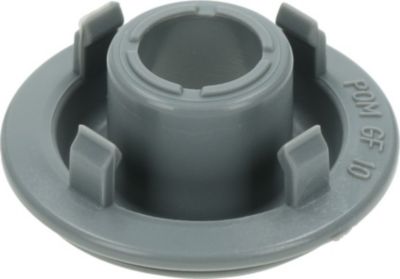 Bras de lavage SMEG Douille de bras de lavage 760570371 Bras de lavage SMEG Douille de bras de lavage 760570371