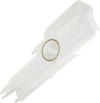 Boîte à produits BEKO Répartiteur d'eau 1741600500