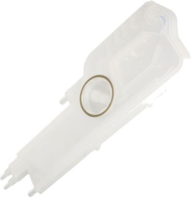 Boîte à produits BEKO Répartiteur d'eau 1741600500 Boîte à produits BEKO Répartiteur d'eau 1741600500