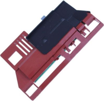 Module BOSCH Module de commande d'origine 00755144, 0