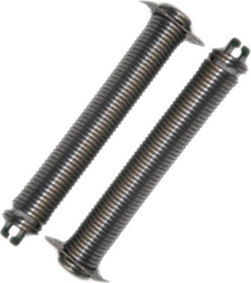 Ressort BOSCH Ressorts de porte d'origine 00610855