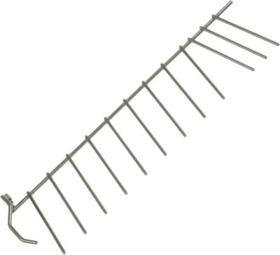 Panier BOSCH Insertion de panier d'origine 00357050